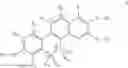 Fig. 22 - Benzo [C] phenanthridines as antimicrobial agents