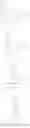 Fig. 224 - Benzo [C] phenanthridines as antimicrobial agents