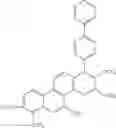 Fig. 229 - Benzo [C] phenanthridines as antimicrobial agents