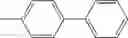 Fig. 23 - Benzo [C] phenanthridines as antimicrobial agents