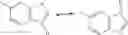 Fig. 24 - Benzo [C] phenanthridines as antimicrobial agents