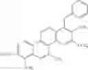 Fig. 30 - Benzo [C] phenanthridines as antimicrobial agents