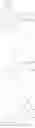Fig. 40 - Benzo [C] phenanthridines as antimicrobial agents