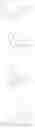 Fig. 41 - Benzo [C] phenanthridines as antimicrobial agents