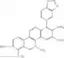 Fig. 42 - Benzo [C] phenanthridines as antimicrobial agents