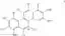 Fig. 44 - Benzo [C] phenanthridines as antimicrobial agents