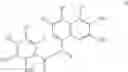 Fig. 45 - Benzo [C] phenanthridines as antimicrobial agents