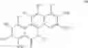 Fig. 46 - Benzo [C] phenanthridines as antimicrobial agents
