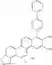 Fig. 48 - Benzo [C] phenanthridines as antimicrobial agents
