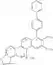 Fig. 49 - Benzo [C] phenanthridines as antimicrobial agents