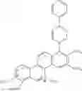 Fig. 53 - Benzo [C] phenanthridines as antimicrobial agents