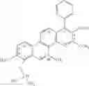Fig. 54 - Benzo [C] phenanthridines as antimicrobial agents