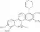 Fig. 56 - Benzo [C] phenanthridines as antimicrobial agents