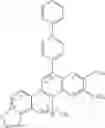 Fig. 59 - Benzo [C] phenanthridines as antimicrobial agents