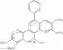 Fig. 60 - Benzo [C] phenanthridines as antimicrobial agents