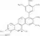 Fig. 61 - Benzo [C] phenanthridines as antimicrobial agents