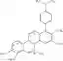 Fig. 62 - Benzo [C] phenanthridines as antimicrobial agents