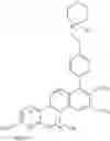 Fig. 65 - Benzo [C] phenanthridines as antimicrobial agents