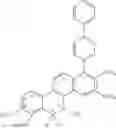 Fig. 66 - Benzo [C] phenanthridines as antimicrobial agents