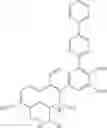 Fig. 70 - Benzo [C] phenanthridines as antimicrobial agents