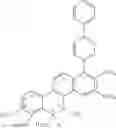 Fig. 71 - Benzo [C] phenanthridines as antimicrobial agents
