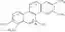 Fig. 73 - Benzo [C] phenanthridines as antimicrobial agents
