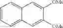 Fig. 75 - Benzo [C] phenanthridines as antimicrobial agents