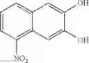 Fig. 77 - Benzo [C] phenanthridines as antimicrobial agents
