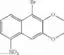 Fig. 79 - Benzo [C] phenanthridines as antimicrobial agents