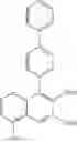 Fig. 80 - Benzo [C] phenanthridines as antimicrobial agents