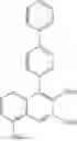 Fig. 81 - Benzo [C] phenanthridines as antimicrobial agents