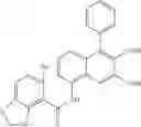 Fig. 88 - Benzo [C] phenanthridines as antimicrobial agents