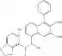 Fig. 89 - Benzo [C] phenanthridines as antimicrobial agents