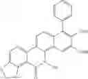 Fig. 90 - Benzo [C] phenanthridines as antimicrobial agents