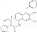 Fig. 94 - Benzo [C] phenanthridines as antimicrobial agents