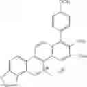 Fig. 97 - Benzo [C] phenanthridines as antimicrobial agents