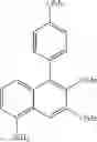 Fig. 99 - Benzo [C] phenanthridines as antimicrobial agents
