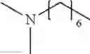 Fig. 11 - Flavonoid compounds and process for preparation thereof