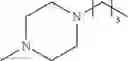Fig. 13 - Flavonoid compounds and process for preparation thereof