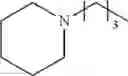 Fig. 14 - Flavonoid compounds and process for preparation thereof