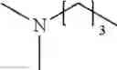 Fig. 15 - Flavonoid compounds and process for preparation thereof