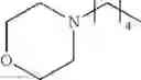 Fig. 16 - Flavonoid compounds and process for preparation thereof