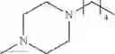 Fig. 17 - Flavonoid compounds and process for preparation thereof