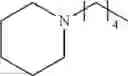Fig. 18 - Flavonoid compounds and process for preparation thereof