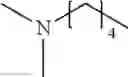 Fig. 19 - Flavonoid compounds and process for preparation thereof