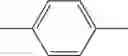 Fig. 21 - Flavonoid compounds and process for preparation thereof