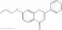 Fig. 23 - Flavonoid compounds and process for preparation thereof