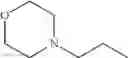 Fig. 24 - Flavonoid compounds and process for preparation thereof