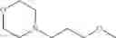 Fig. 25 - Flavonoid compounds and process for preparation thereof