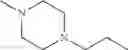 Fig. 26 - Flavonoid compounds and process for preparation thereof